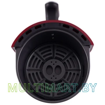 Аэрофритюрница Galaxy Line GL2522 картинка 5